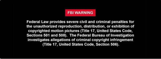 FBI程序,解码网络安全世界的守护神 FBI程序,解码网络安全世界的守护神 神马SEO