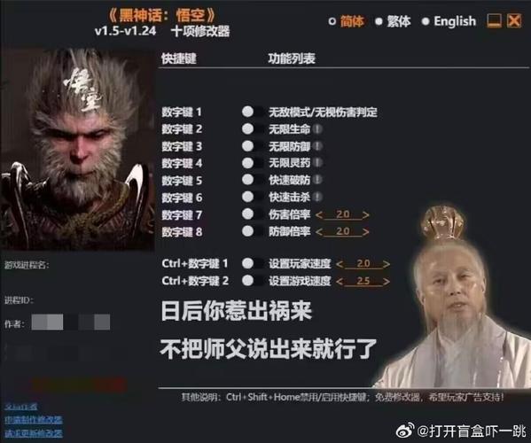 FLHF传,介绍网络文学的新星崛起之路 FLHF传,介绍网络文学的新星崛起之路 SEO关键词
