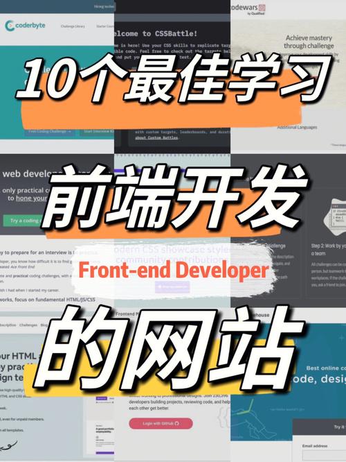 FLH开发,构建高效、专业的网站解决方法 FLH开发,构建高效、专业的网站解决方法 SEO关键词