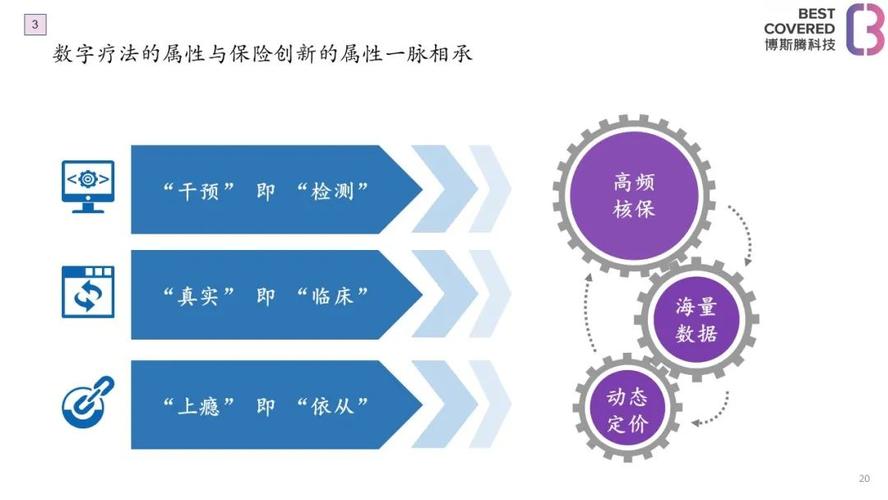 FLH网站收费模式分析,创新与价值共创的双赢之路 FLH网站收费模式分析,创新与价值共创的双赢之路 神马SEO
