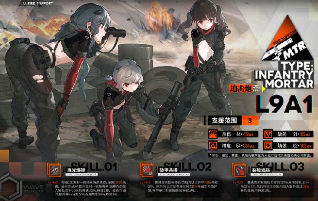 FMC少女前线,虚拟与现实的交织,探索现代女性的力量与梦想 搜狗SEO FMC少女前线,虚拟与现实的交织,探索现代女性的力量与梦想 FMC少女前线,虚拟与现实的交织,探索现代女性的力量与梦想 搜狗SEO