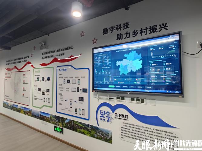 Fomil网站,创新科技引领未来，构建智慧生活新篇章 Fomil网站,创新科技引领未来，构建智慧生活新篇章 搜狗SEO
