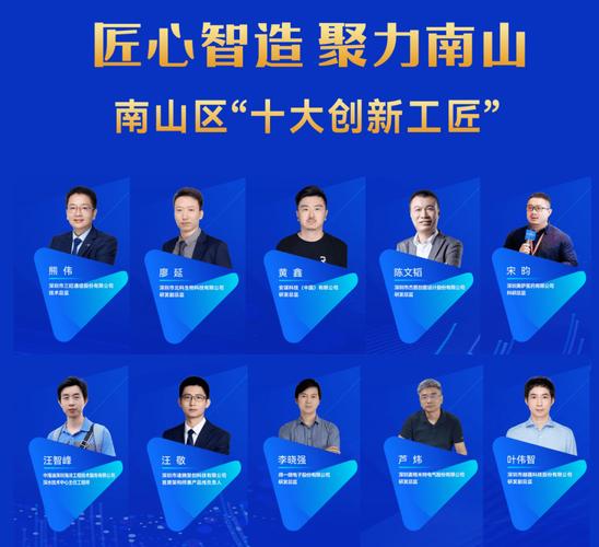 F网站,匠心独运，打造个性化互联网新体验 F网站,匠心独运，打造个性化互联网新体验 神马SEO