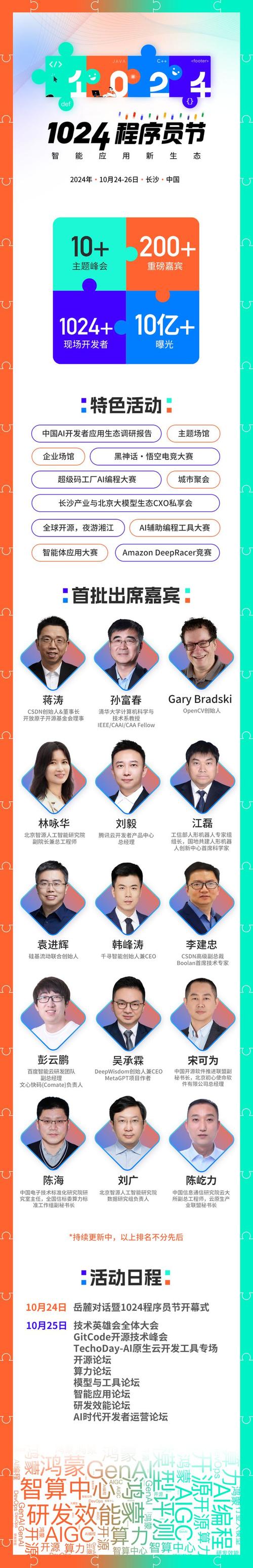 G05代码,引领现代编程的智慧之光 G05代码,引领现代编程的智慧之光 神马SEO