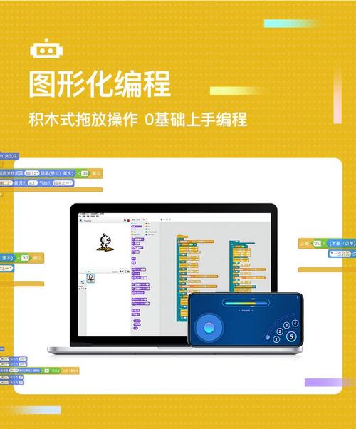 G34程序,引领智能编程新篇章 G34程序,引领智能编程新篇章 神马SEO
