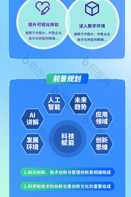 H5工作室,数字创意的摇篮,科技赋能的未来 SEO关键词 H5工作室,数字创意的摇篮,科技赋能的未来 H5工作室,数字创意的摇篮,科技赋能的未来 SEO关键词