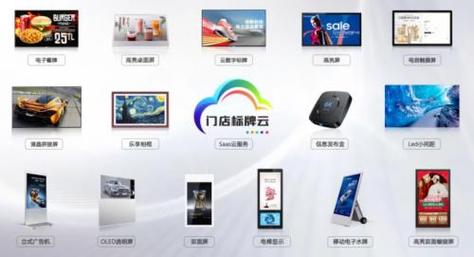 HEB成品网站,引领家居行业新潮流的数字化平台 必应SEO HEB成品网站,引领家居行业新潮流的数字化平台 HEB成品网站,引领家居行业新潮流的数字化平台 必应SEO