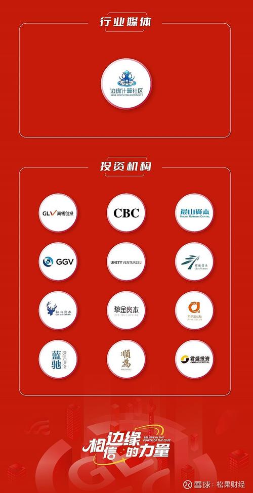 HML演示网站,颠覆传统,引领行业新潮流 必应SEO HML演示网站,颠覆传统,引领行业新潮流 HML演示网站,颠覆传统,引领行业新潮流 必应SEO