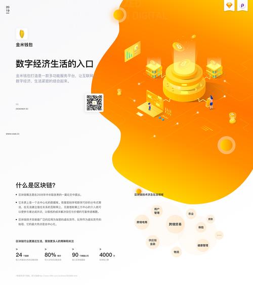 HML简易网页,构建高效信息传递的桥梁 神马SEO HML简易网页,构建高效信息传递的桥梁 HML简易网页,构建高效信息传递的桥梁 神马SEO