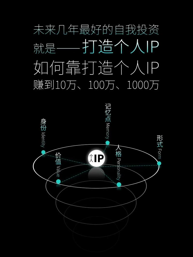 HML网站,互联网时代的卓越营销平台 搜狗SEO HML网站,互联网时代的卓越营销平台 HML网站,互联网时代的卓越营销平台 搜狗SEO