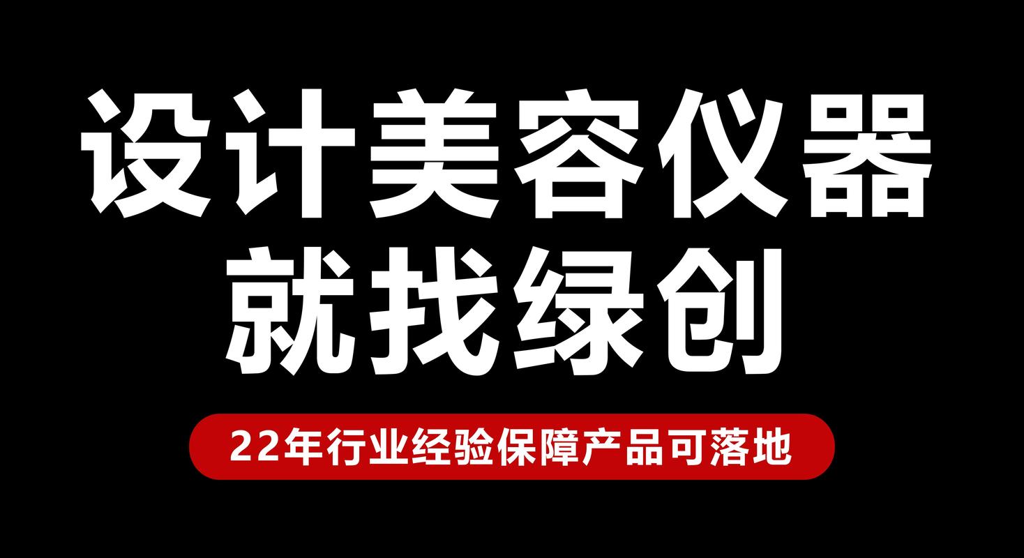 HML网站头部,探索科技创新的门户,引领未来生活新风尚 网站建设公司 HML网站头部,探索科技创新的门户,引领未来生活新风尚 HML网站头部,探索科技创新的门户,引领未来生活新风尚 网站建设公司