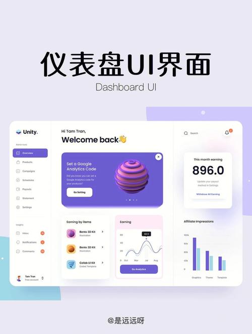 HML设计,引领未来网站建设的潮流 网站建设公司 HML设计,引领未来网站建设的潮流 HML设计,引领未来网站建设的潮流 网站建设公司