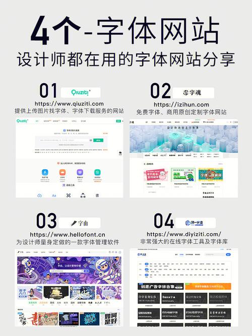 HS网站设计师,如何打造卓越的在线品牌形象 神马SEO HS网站设计师,如何打造卓越的在线品牌形象 HS网站设计师,如何打造卓越的在线品牌形象 神马SEO
