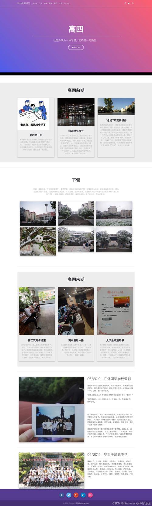 HTML学习之旅,探索网页设计的奥秘 神马SEO HTML学习之旅,探索网页设计的奥秘 HTML学习之旅,探索网页设计的奥秘 神马SEO