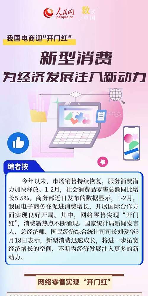 h商城网站建设,打造电商新标杆,引领行业发展潮流 搜狗SEO h商城网站建设,打造电商新标杆,引领行业发展潮流 h商城网站建设,打造电商新标杆,引领行业发展潮流 搜狗SEO