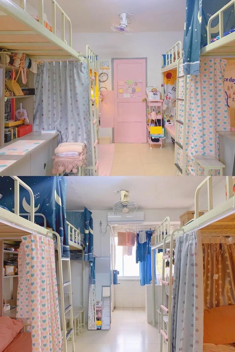 H宿舍网站,打造现代校园生活新地标 网站建设公司 H宿舍网站,打造现代校园生活新地标 H宿舍网站,打造现代校园生活新地标 网站建设公司