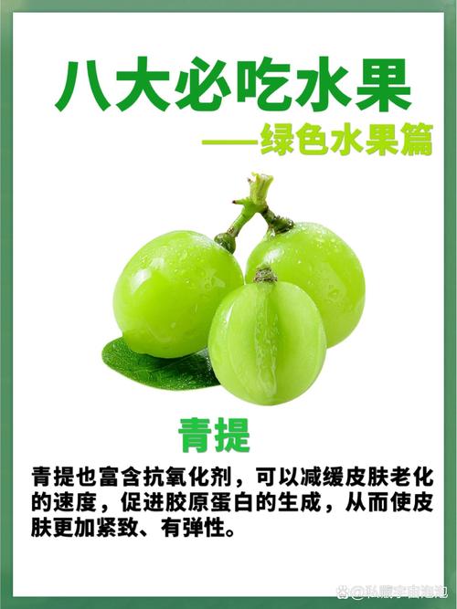 H水果网站,绿色健康生活的引领者 H水果网站,绿色健康生活的引领者 神马SEO