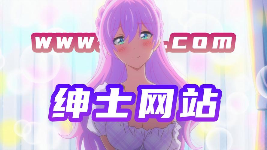 H游戏网站,探索游戏新境界，引领数字娱乐潮流 H游戏网站,探索游戏新境界，引领数字娱乐潮流 SEO关键词
