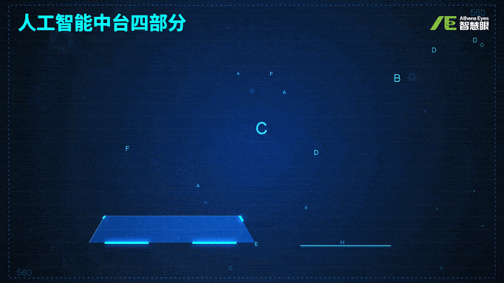 H网站动态,数字化时代的创新引擎 SEO关键词 H网站动态,数字化时代的创新引擎 H网站动态,数字化时代的创新引擎 SEO关键词