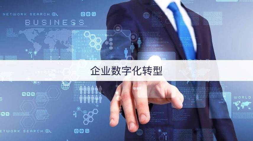 H网站接口开发,技术创新助力企业数字化转型 网站建设公司 H网站接口开发,技术创新助力企业数字化转型 H网站接口开发,技术创新助力企业数字化转型 网站建设公司