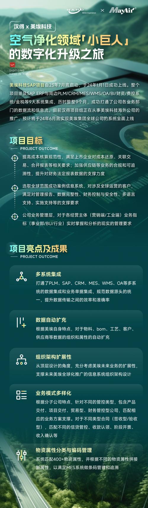 H网站程序安装攻略,轻松上手,开启数字化之旅 神马SEO H网站程序安装攻略,轻松上手,开启数字化之旅 H网站程序安装攻略,轻松上手,开启数字化之旅 神马SEO