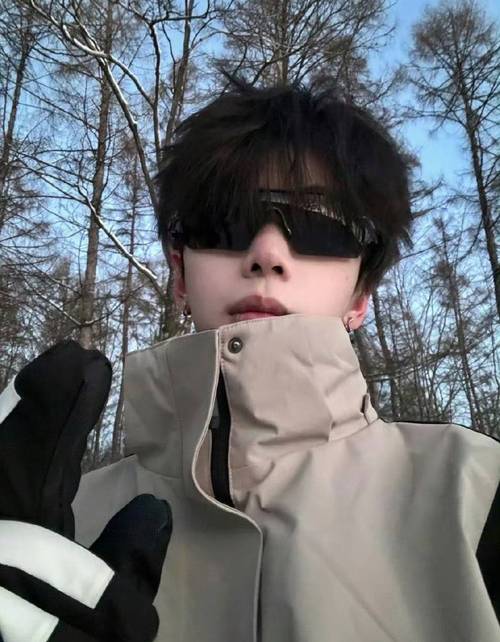 ibe网站消失之谜,介绍网络世界的风云变幻 神马SEO ibe网站消失之谜,介绍网络世界的风云变幻 ibe网站消失之谜,介绍网络世界的风云变幻 神马SEO