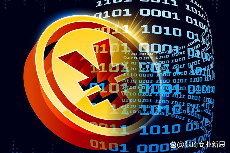 ICO浪潮下的区块链创新与机遇 ICO浪潮下的区块链创新与机遇 网站建设公司