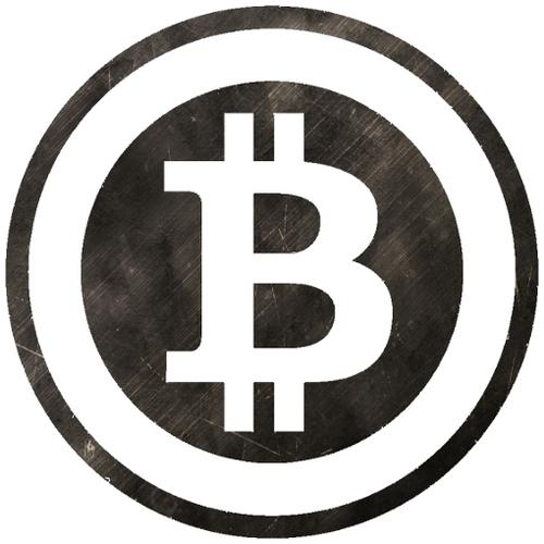 ICO图标,数字货币时代的视觉标识 SEO关键词 ICO图标,数字货币时代的视觉标识 ICO图标,数字货币时代的视觉标识 SEO关键词