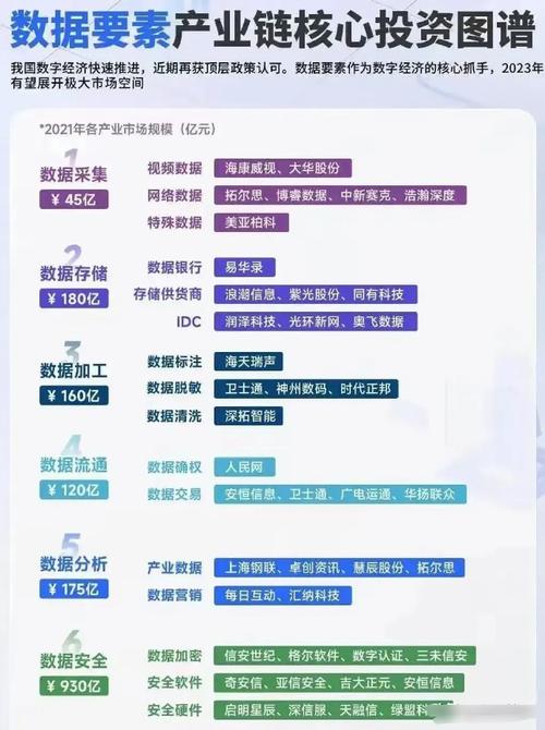ICO网站设计,打造高效透明投资平台的关键要素 神马SEO ICO网站设计,打造高效透明投资平台的关键要素 ICO网站设计,打造高效透明投资平台的关键要素 神马SEO