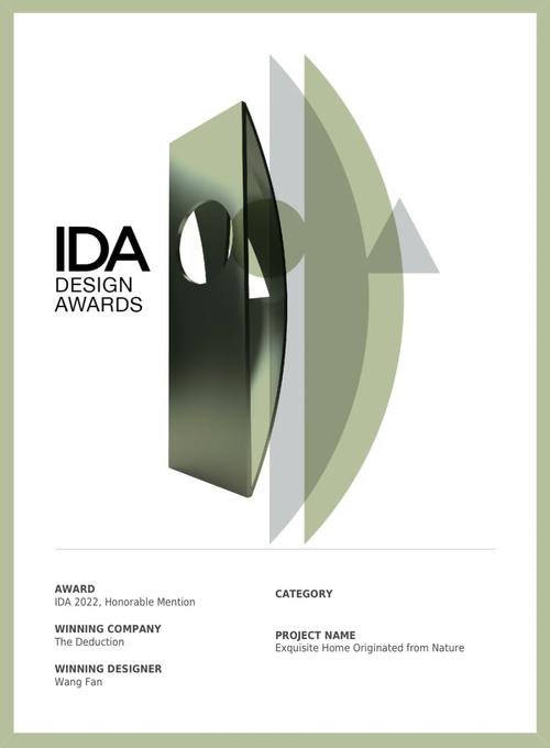 iDesign体验,设计领域的创新引领者 网站建设公司 iDesign体验,设计领域的创新引领者 iDesign体验,设计领域的创新引领者 网站建设公司