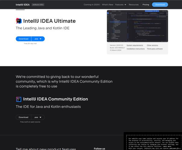 IDE网站搭建,打造高效编程环境，助力开发者成长 IDE网站搭建,打造高效编程环境，助力开发者成长 搜狗SEO