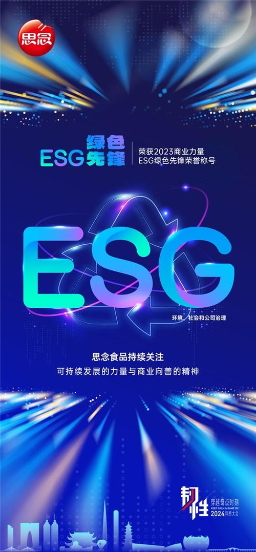 ifi网站,构建数字时代全新交互体验的先锋力量 搜狗SEO ifi网站,构建数字时代全新交互体验的先锋力量 ifi网站,构建数字时代全新交互体验的先锋力量 搜狗SEO