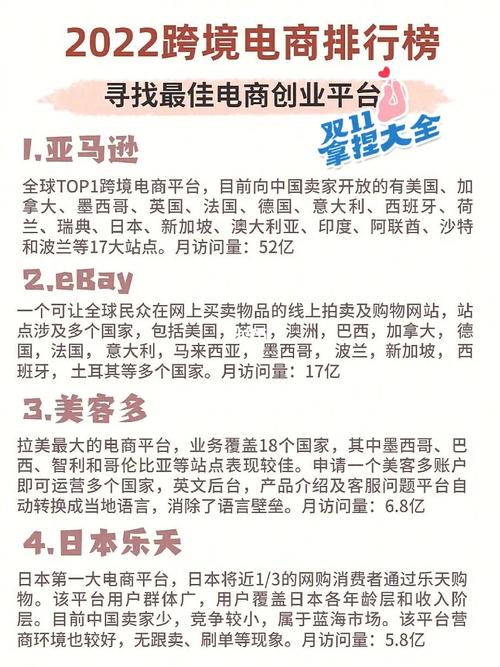 IKI网站搭建攻略,打造个性化电商平台的方法 神马SEO IKI网站搭建攻略,打造个性化电商平台的方法 IKI网站搭建攻略,打造个性化电商平台的方法 神马SEO
