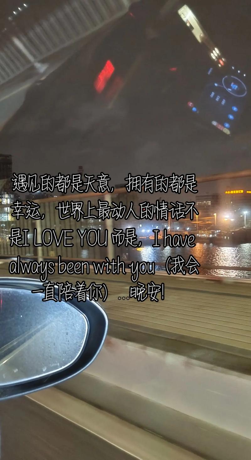 i与j,代码中的灵魂伴侣 网站建设公司 i与j,代码中的灵魂伴侣 i与j,代码中的灵魂伴侣 网站建设公司