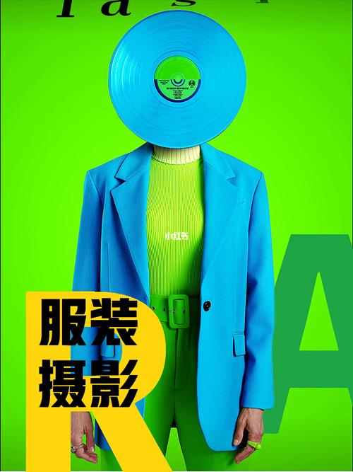 i免费设计网站,让创意无限,打造个性化品牌形象 神马SEO i免费设计网站,让创意无限,打造个性化品牌形象 i免费设计网站,让创意无限,打造个性化品牌形象 神马SEO
