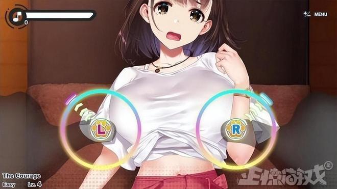 i少女,一款引领潮流的单机游戏体验 百度SEO i少女,一款引领潮流的单机游戏体验 i少女,一款引领潮流的单机游戏体验 百度SEO