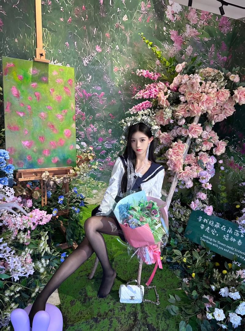 i少女in10,新时代女性力量的崛起 网站建设公司 i少女in10,新时代女性力量的崛起 i少女in10,新时代女性力量的崛起 网站建设公司