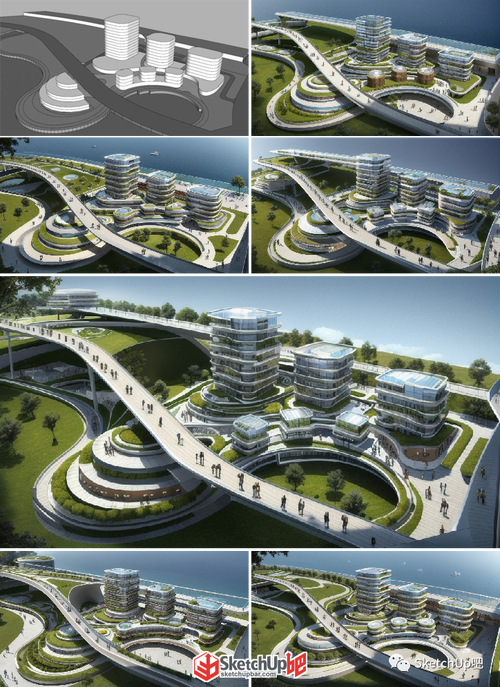 i建筑设计网站,打造创意灵感之源,引领未来建筑潮流 网站建设公司 i建筑设计网站,打造创意灵感之源,引领未来建筑潮流 i建筑设计网站,打造创意灵感之源,引领未来建筑潮流 网站建设公司