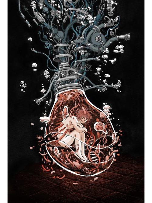 i插画网站,创意无限,灵感之源 百度SEO i插画网站,创意无限,灵感之源 i插画网站,创意无限,灵感之源 百度SEO