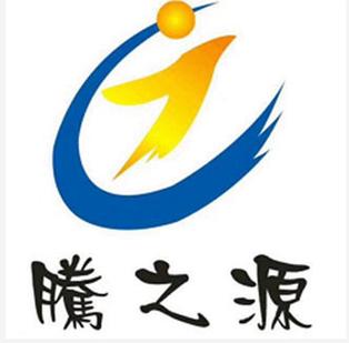 i素材设计网站,创意设计之源,助力企业品牌腾飞 必应SEO i素材设计网站,创意设计之源,助力企业品牌腾飞 i素材设计网站,创意设计之源,助力企业品牌腾飞 必应SEO