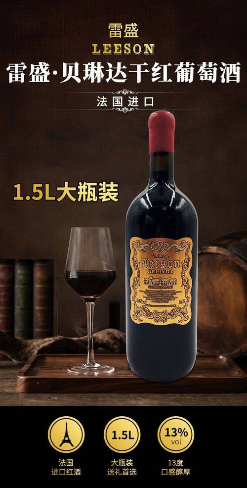 i红酒网站,引领红酒爱好者走进葡萄酒的奇幻世界 网站建设公司 i红酒网站,引领红酒爱好者走进葡萄酒的奇幻世界 i红酒网站,引领红酒爱好者走进葡萄酒的奇幻世界 网站建设公司
