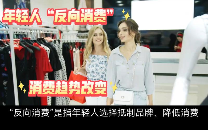 i视频网站,引领新时代视频内容消费的新潮流 SEO关键词 i视频网站,引领新时代视频内容消费的新潮流 i视频网站,引领新时代视频内容消费的新潮流 SEO关键词