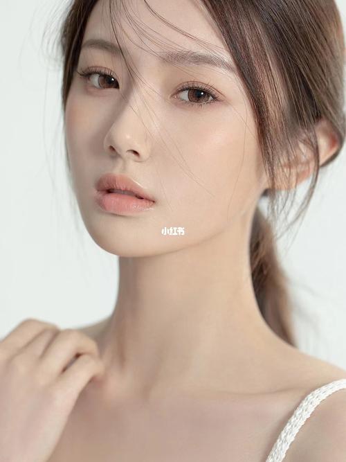 i裸妆软件,引领时尚潮流,打造自然妆容新体验 百度SEO i裸妆软件,引领时尚潮流,打造自然妆容新体验 i裸妆软件,引领时尚潮流,打造自然妆容新体验 百度SEO