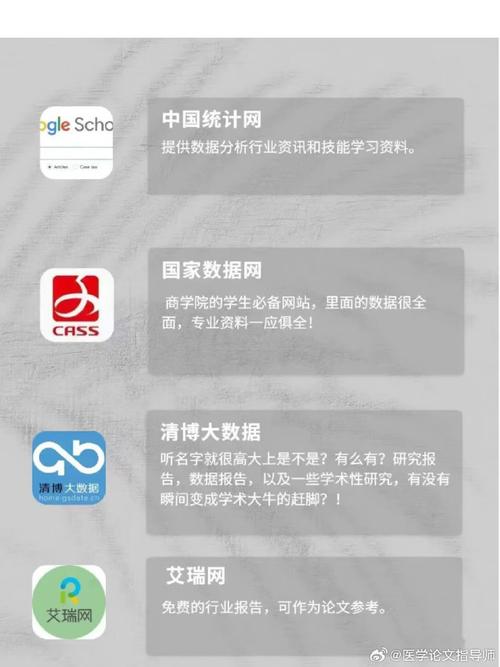 i论文网站,构建学术交流新平台,助力学术研究蓬勃发展 SEO关键词 i论文网站,构建学术交流新平台,助力学术研究蓬勃发展 i论文网站,构建学术交流新平台,助力学术研究蓬勃发展 SEO关键词