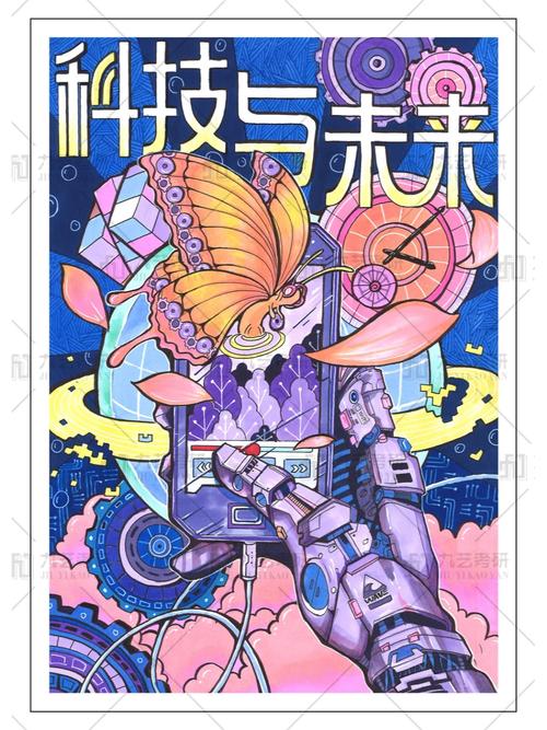 i设计,引领未来生活潮流的科技与创新 搜狗SEO i设计,引领未来生活潮流的科技与创新 i设计,引领未来生活潮流的科技与创新 搜狗SEO