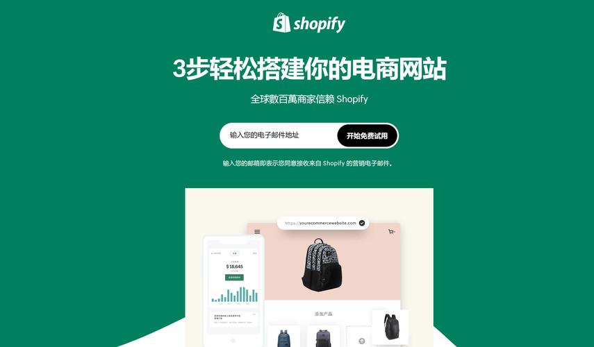 i设计交易网站,引领现代设计行业的未来潮流 必应SEO i设计交易网站,引领现代设计行业的未来潮流 i设计交易网站,引领现代设计行业的未来潮流 必应SEO