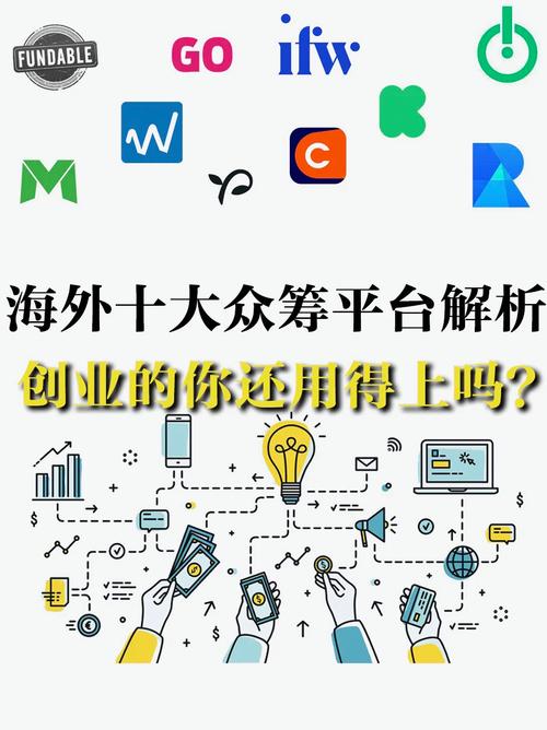 i设计众筹平台,创新与梦想的交汇之地 搜狗SEO i设计众筹平台,创新与梦想的交汇之地 i设计众筹平台,创新与梦想的交汇之地 搜狗SEO