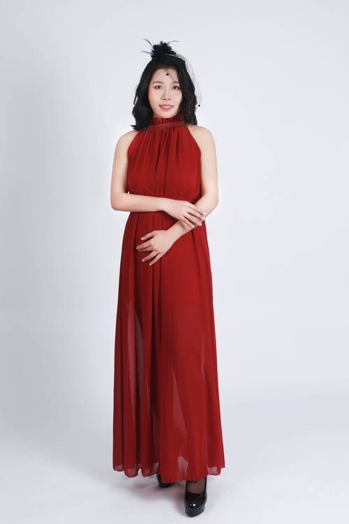 i设计价格分析,品质与价值的完美融合 i设计价格分析,品质与价值的完美融合 SEO关键词