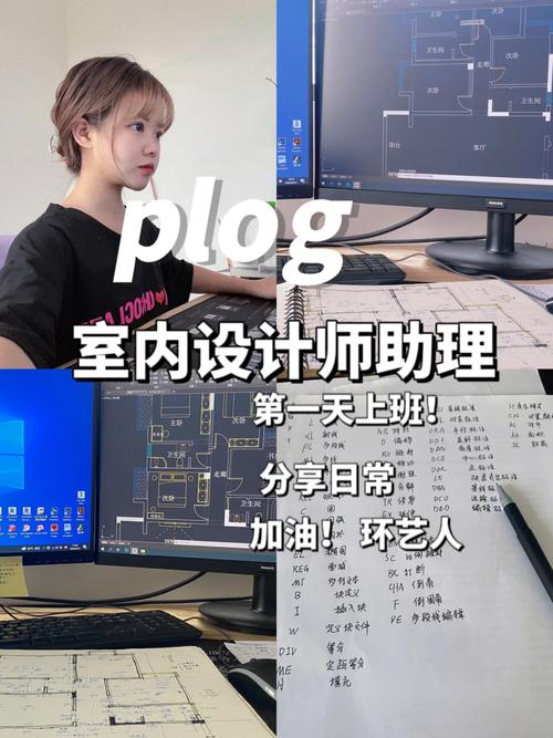 i设计兼职网站,打造创意人才汇聚地,助力设计师职业成长 百度SEO i设计兼职网站,打造创意人才汇聚地,助力设计师职业成长 i设计兼职网站,打造创意人才汇聚地,助力设计师职业成长 百度SEO