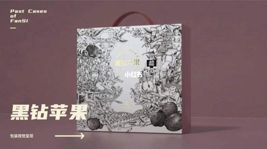 i设计包装网站,创新驱动,引领包装行业新潮流 百度SEO i设计包装网站,创新驱动,引领包装行业新潮流 i设计包装网站,创新驱动,引领包装行业新潮流 百度SEO